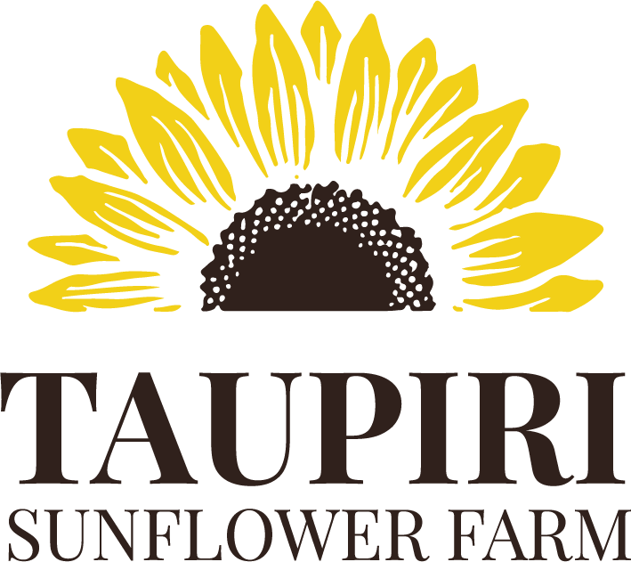 Taupiri-Sunflower-Farm-logo-drk